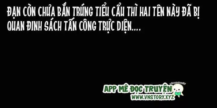 U Minh Ngụy Tượng Chapter 212 - 60
