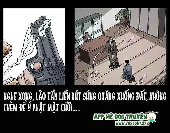 U Minh Ngụy Tượng Chapter 212 - 90