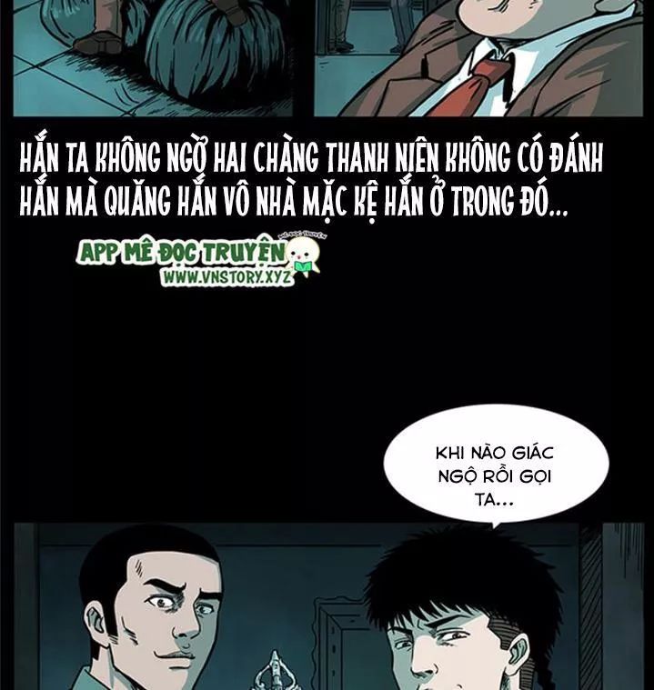 U Minh Ngụy Tượng Chapter 225 - 73