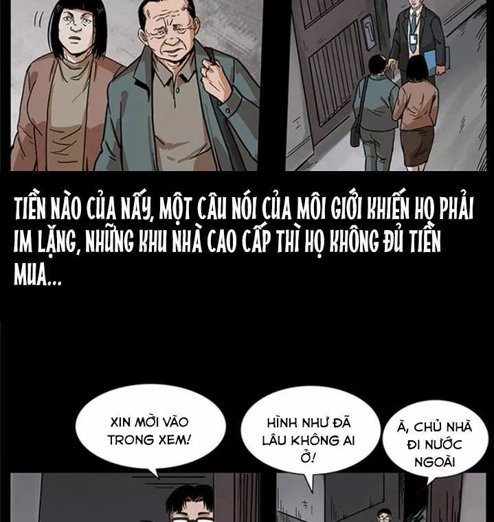 U Minh Ngụy Tượng Chapter 225 - 87