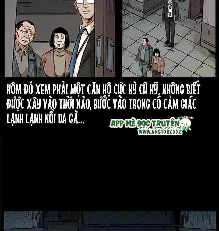 U Minh Ngụy Tượng Chapter 225 - 88
