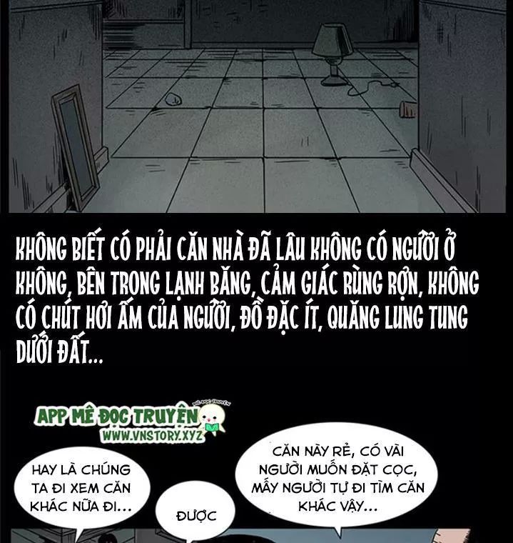 U Minh Ngụy Tượng Chapter 225 - 89