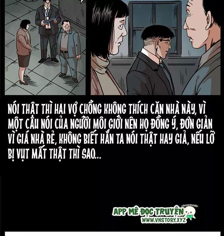 U Minh Ngụy Tượng Chapter 225 - 90