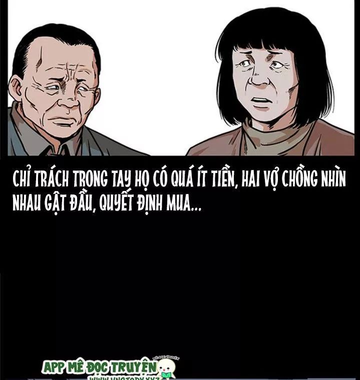 U Minh Ngụy Tượng Chapter 225 - 91