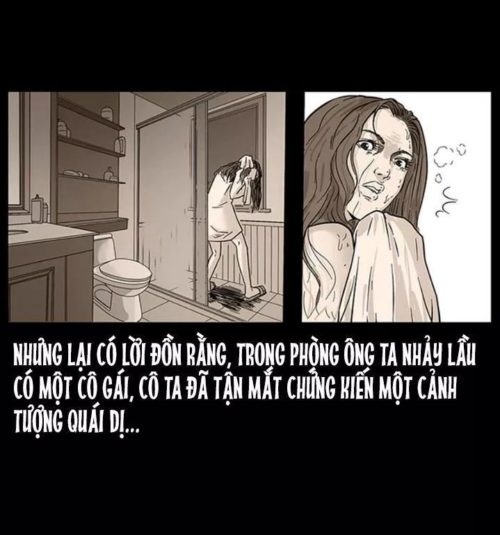 U Minh Ngụy Tượng Chapter 230 - 83