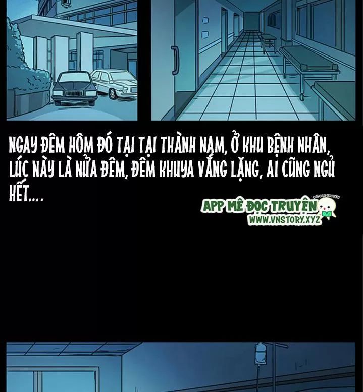 U Minh Ngụy Tượng Chapter 231 - 60