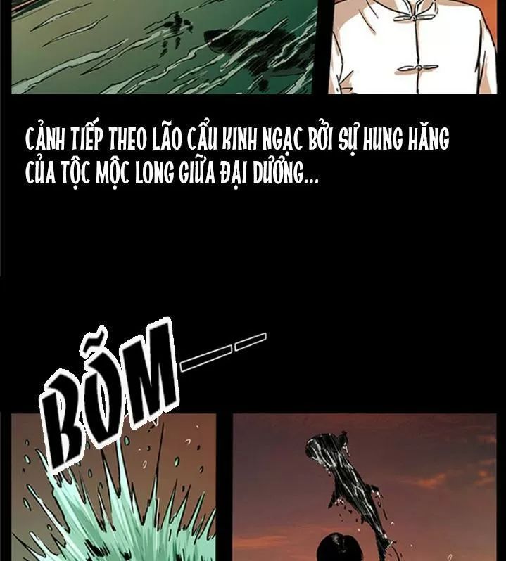 U Minh Ngụy Tượng Chapter 235 - 83