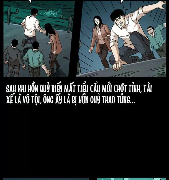 U Minh Ngụy Tượng Chapter 236 - 54