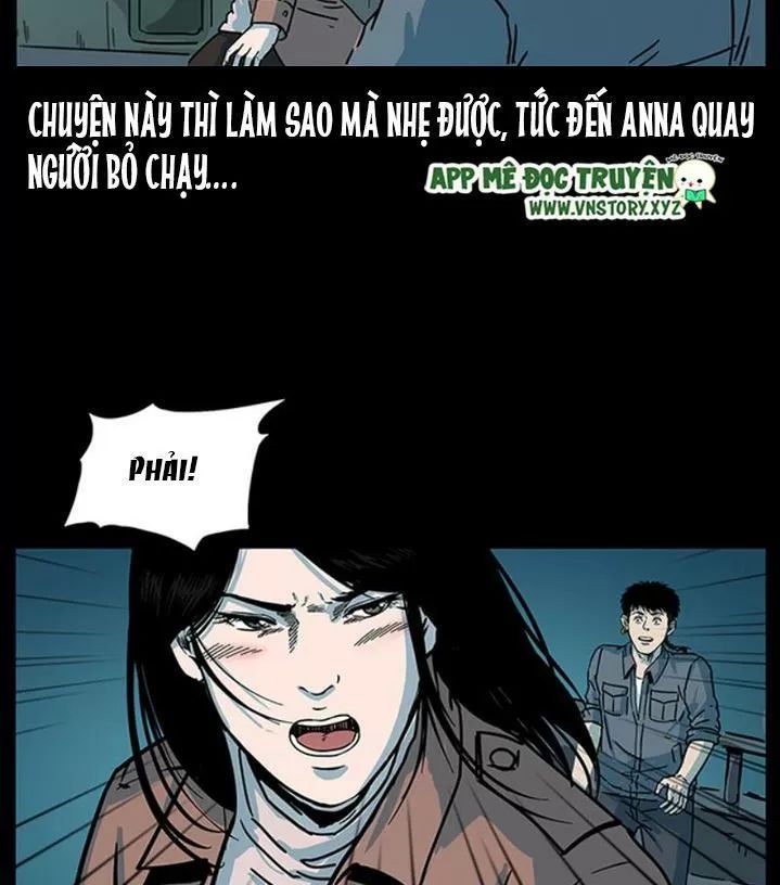 U Minh Ngụy Tượng Chapter 242 - 51