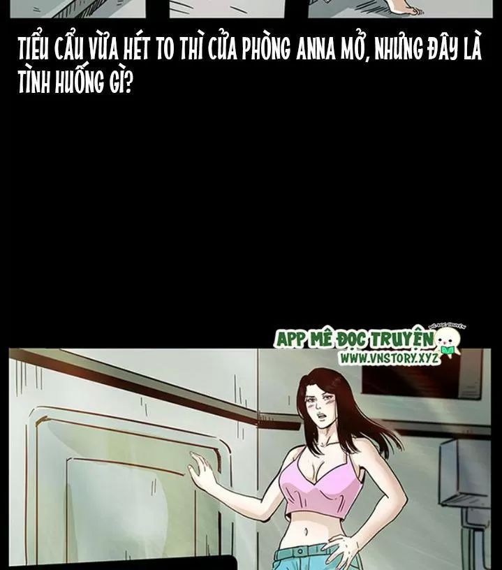 U Minh Ngụy Tượng Chapter 242 - 67