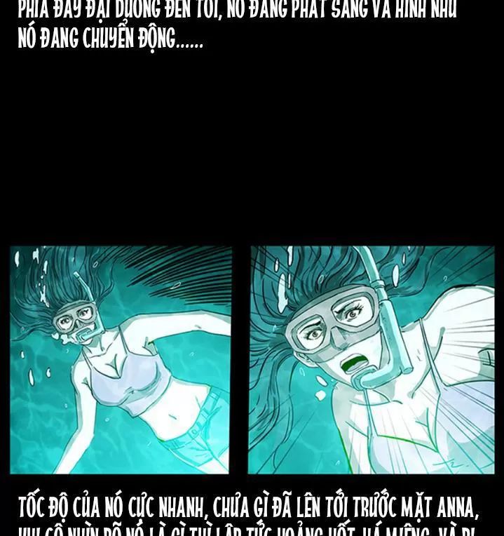 U Minh Ngụy Tượng Chapter 243 - 13