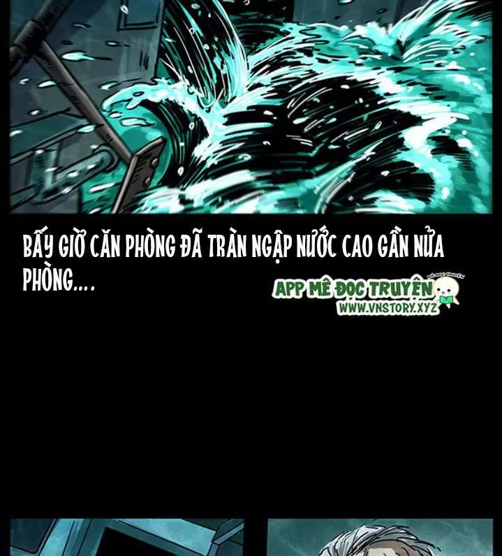 U Minh Ngụy Tượng Chapter 246 - 66