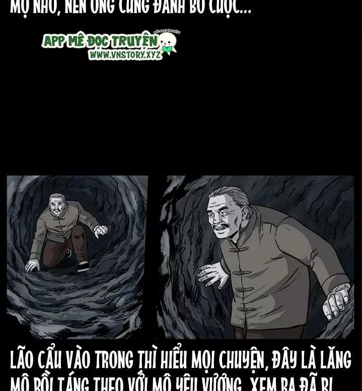 U Minh Ngụy Tượng Chapter 253 - 50