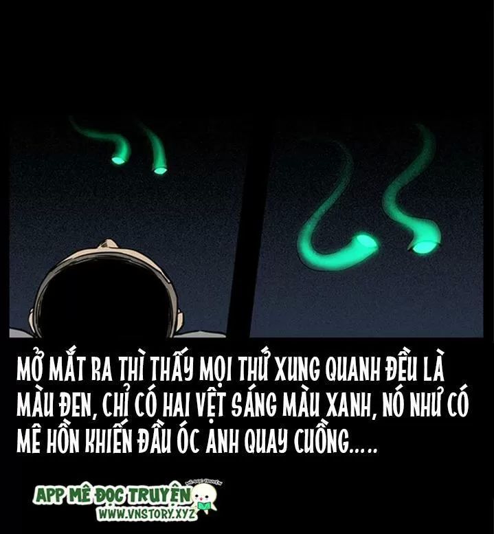 U Minh Ngụy Tượng Chapter 253 - 66