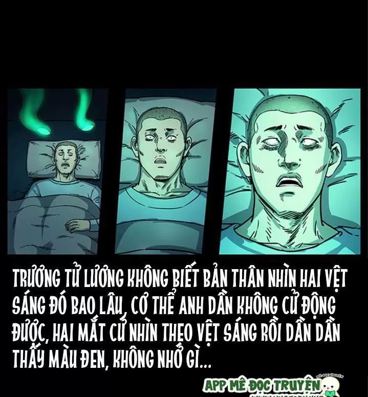 U Minh Ngụy Tượng Chapter 253 - 67