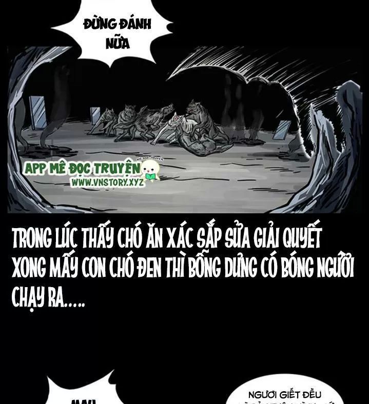 U Minh Ngụy Tượng Chapter 255 - 42