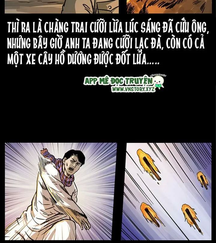 U Minh Ngụy Tượng Chapter 258 - 48