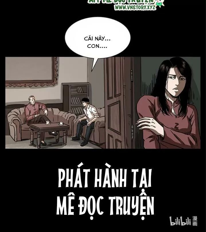 U Minh Ngụy Tượng Chapter 258 - 90