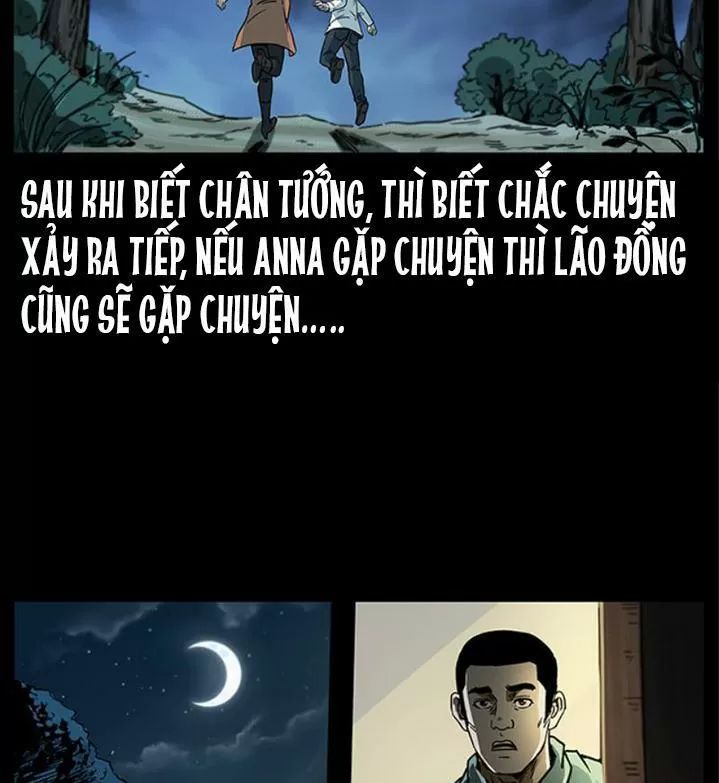 U Minh Ngụy Tượng Chapter 261 - 57