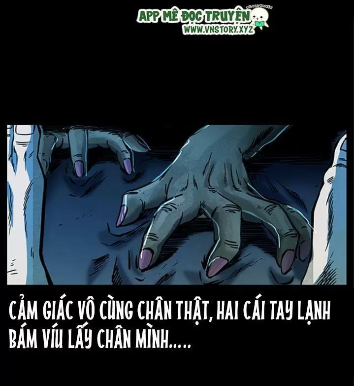 U Minh Ngụy Tượng Chapter 261 - 85