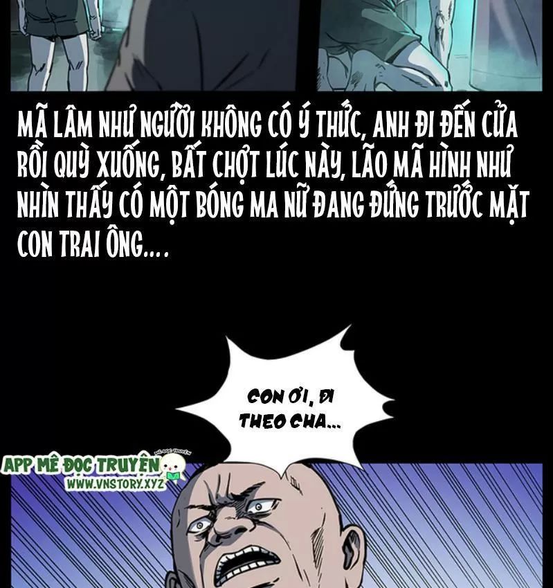 U Minh Ngụy Tượng Chapter 262 - 25