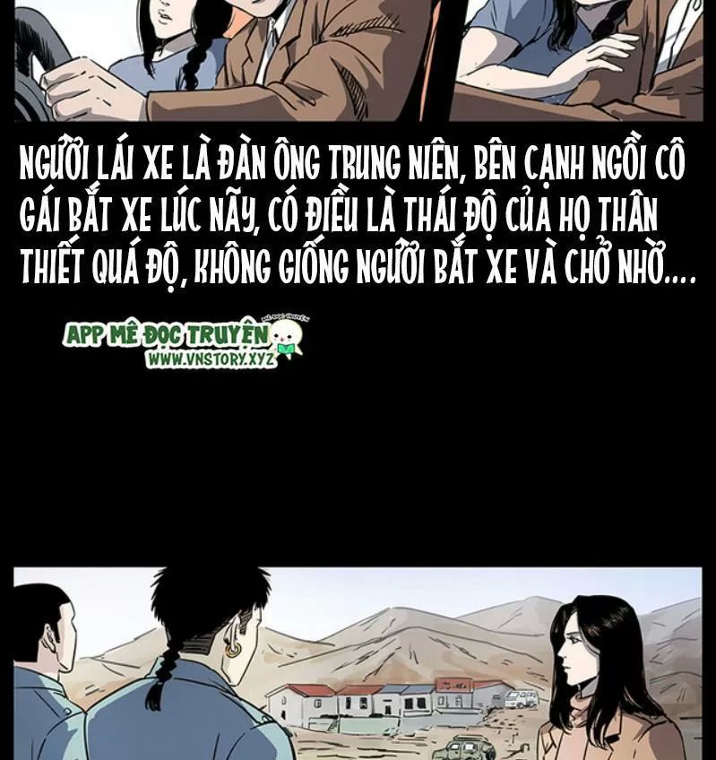 U Minh Ngụy Tượng Chapter 264 - 28