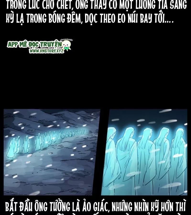 U Minh Ngụy Tượng Chapter 264 - 39