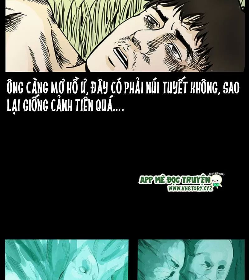 U Minh Ngụy Tượng Chapter 264 - 47