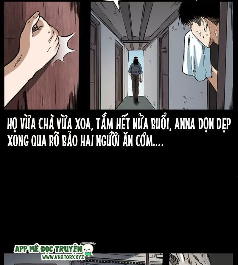 U Minh Ngụy Tượng Chapter 265 - 75