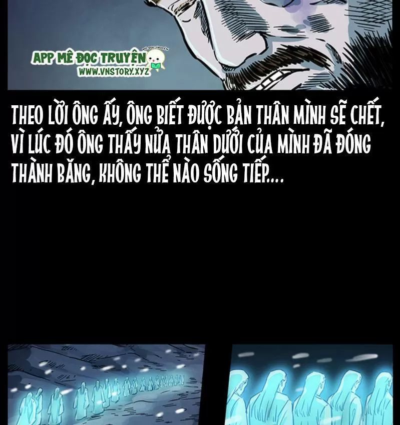 U Minh Ngụy Tượng Chapter 266 - 21