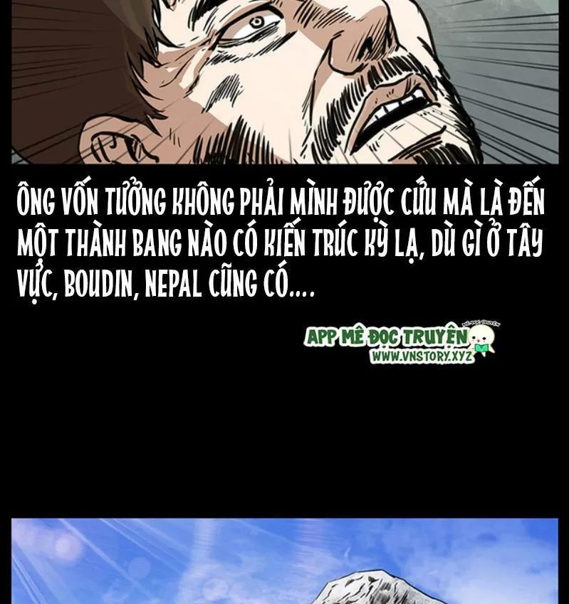 U Minh Ngụy Tượng Chapter 266 - 25