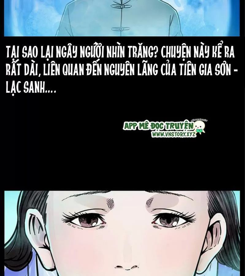 U Minh Ngụy Tượng Chapter 266 - 62