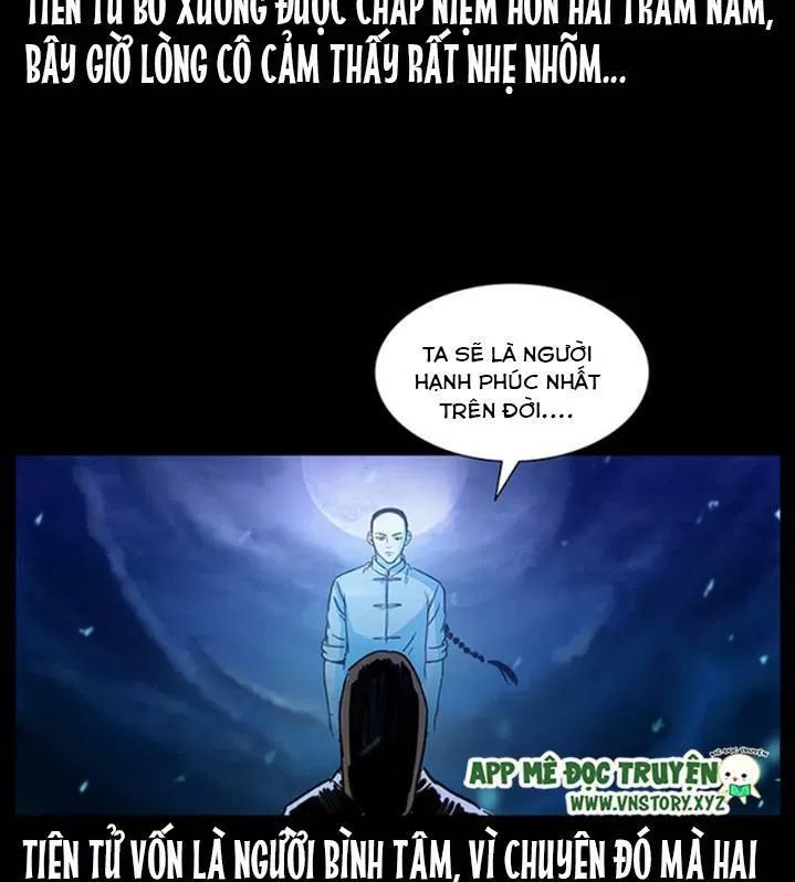 U Minh Ngụy Tượng Chapter 267 - 45