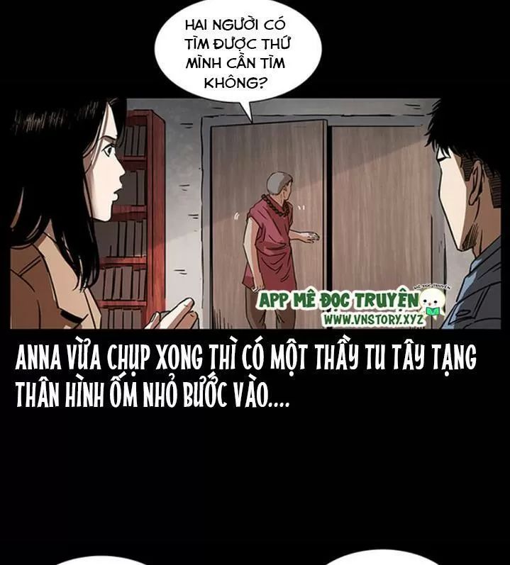U Minh Ngụy Tượng Chapter 267 - 62