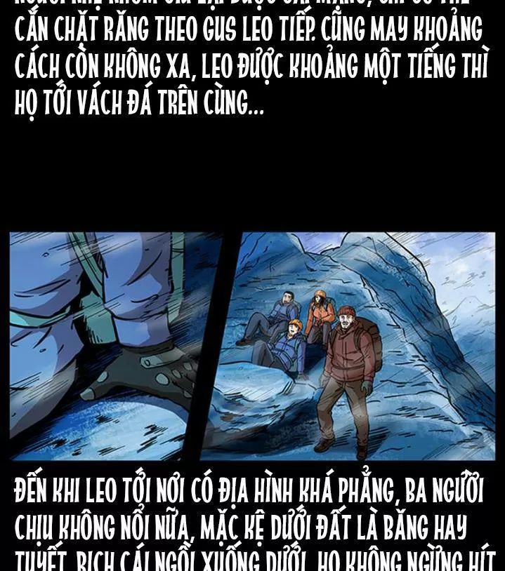 U Minh Ngụy Tượng Chapter 269 - 65