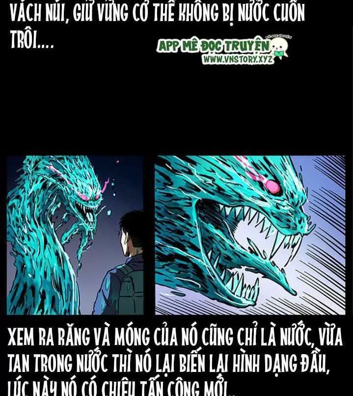U Minh Ngụy Tượng Chapter 271 - 84