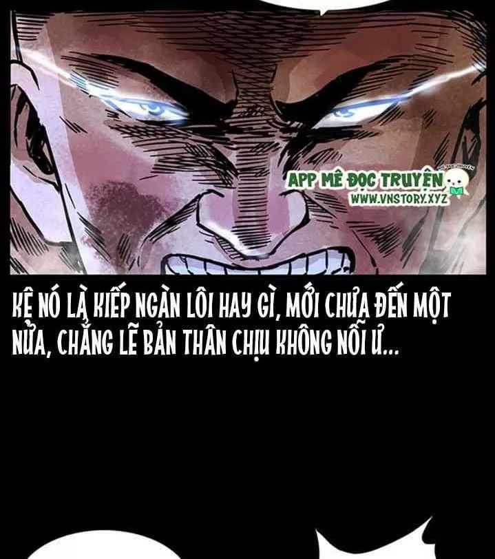 U Minh Ngụy Tượng Chapter 272 - 82