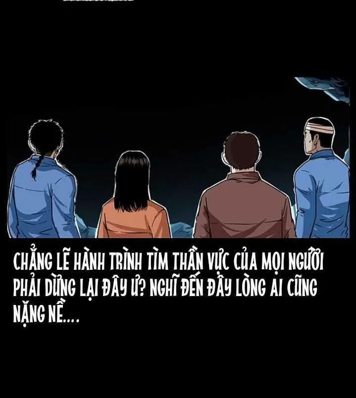 U Minh Ngụy Tượng Chapter 273 - 90