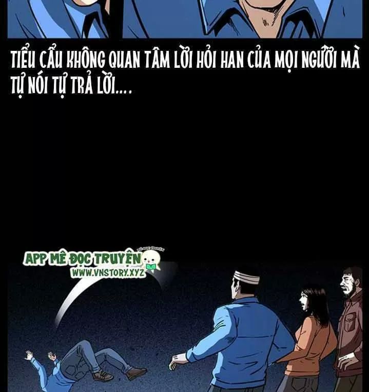 U Minh Ngụy Tượng Chapter 274 - 31