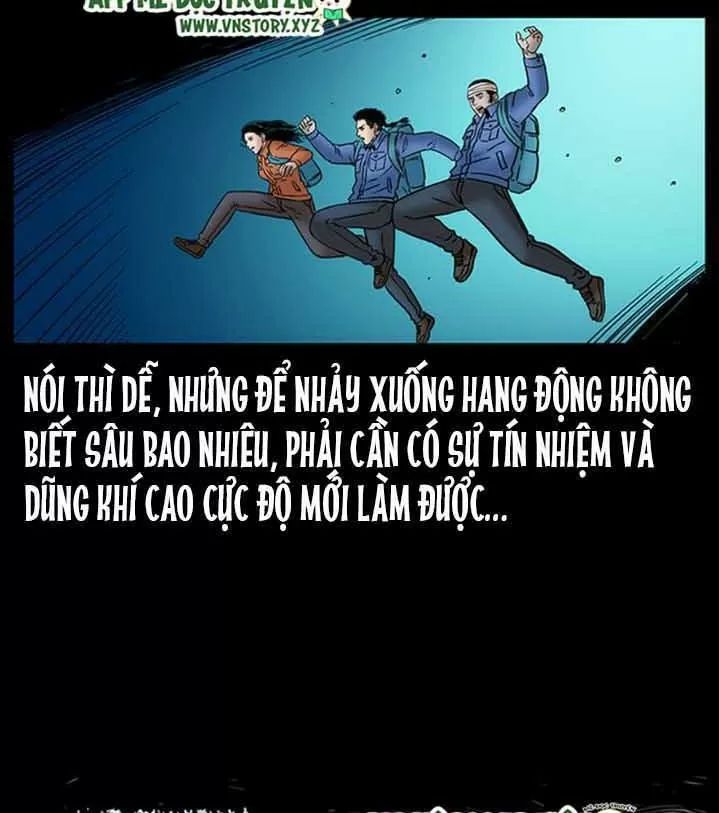 U Minh Ngụy Tượng Chapter 274 - 50