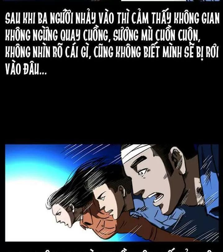 U Minh Ngụy Tượng Chapter 274 - 53