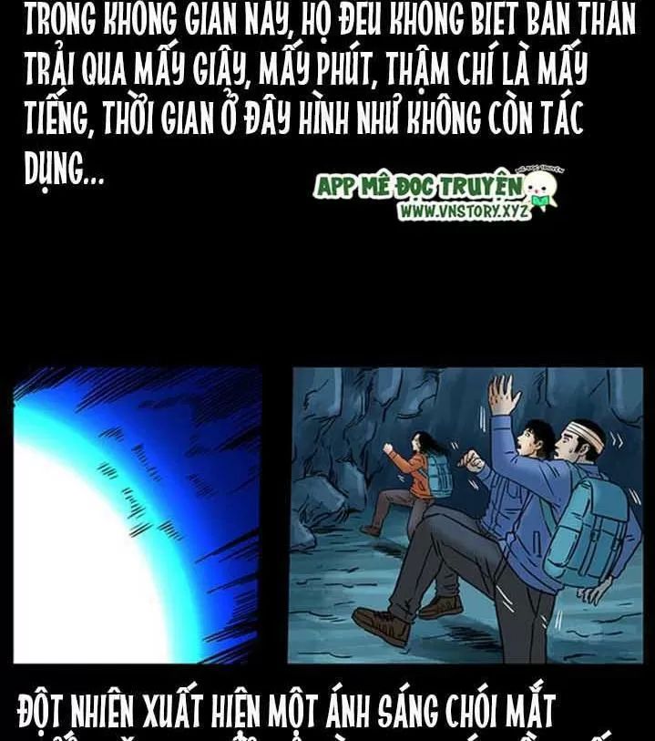 U Minh Ngụy Tượng Chapter 274 - 54