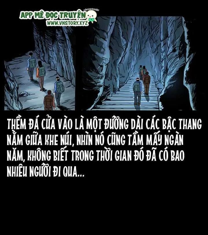 U Minh Ngụy Tượng Chapter 274 - 68