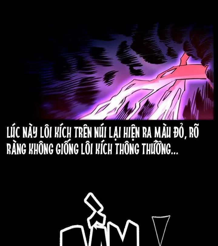 U Minh Ngụy Tượng Chapter 274 - 84