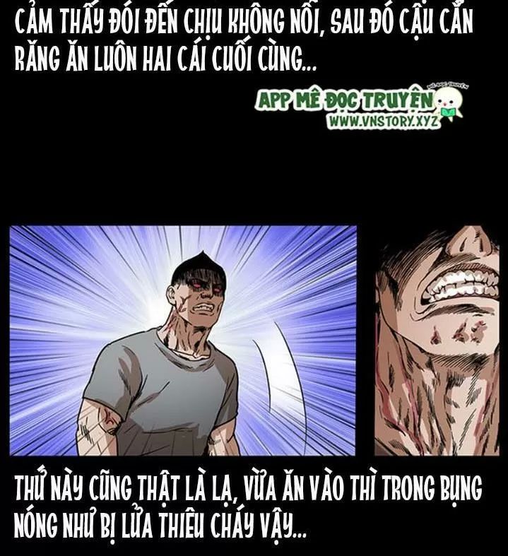 U Minh Ngụy Tượng Chapter 284 - 62