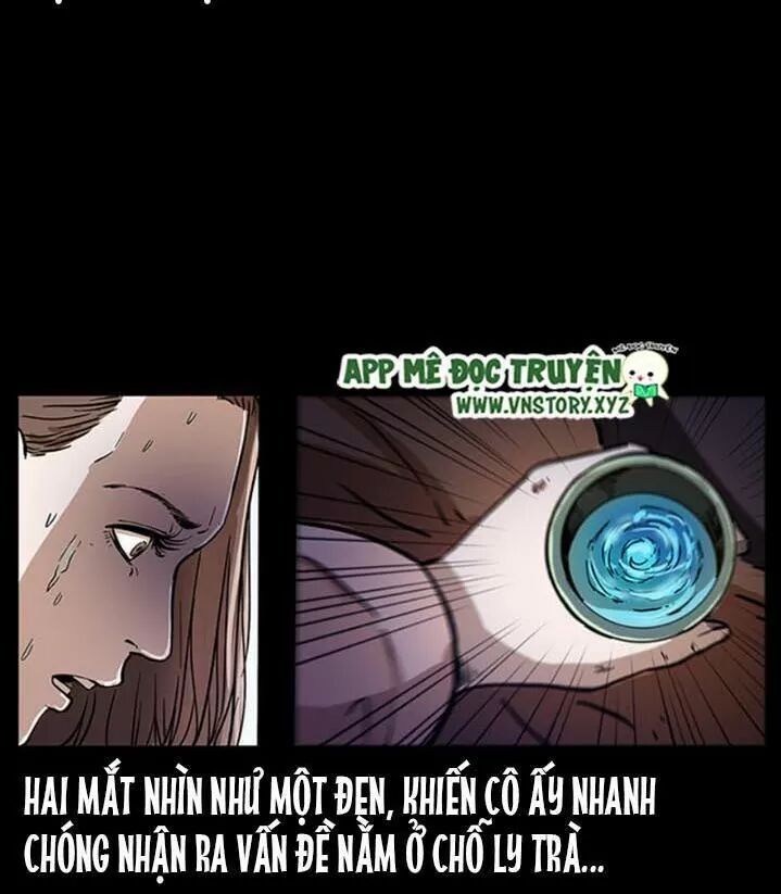 U Minh Ngụy Tượng Chapter 285 - 75