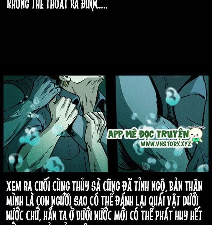U Minh Ngụy Tượng Chapter 288 - 23