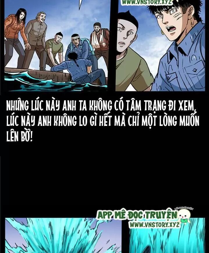 U Minh Ngụy Tượng Chapter 288 - 46