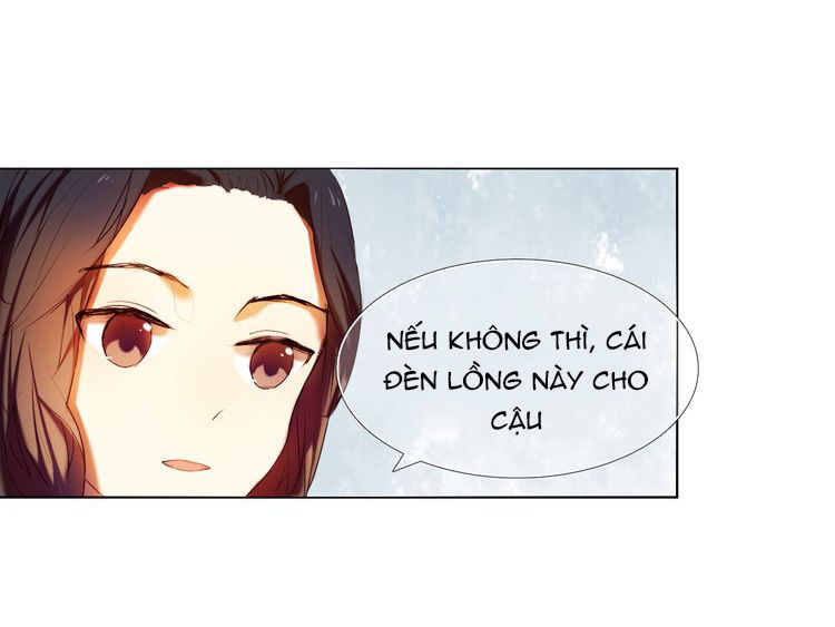 Kế Hoạch Trái Tim Chapter 14 - 25