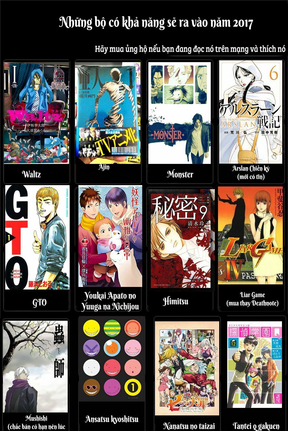 Cậu Bé Đào Tiên Chapter 2 - 35